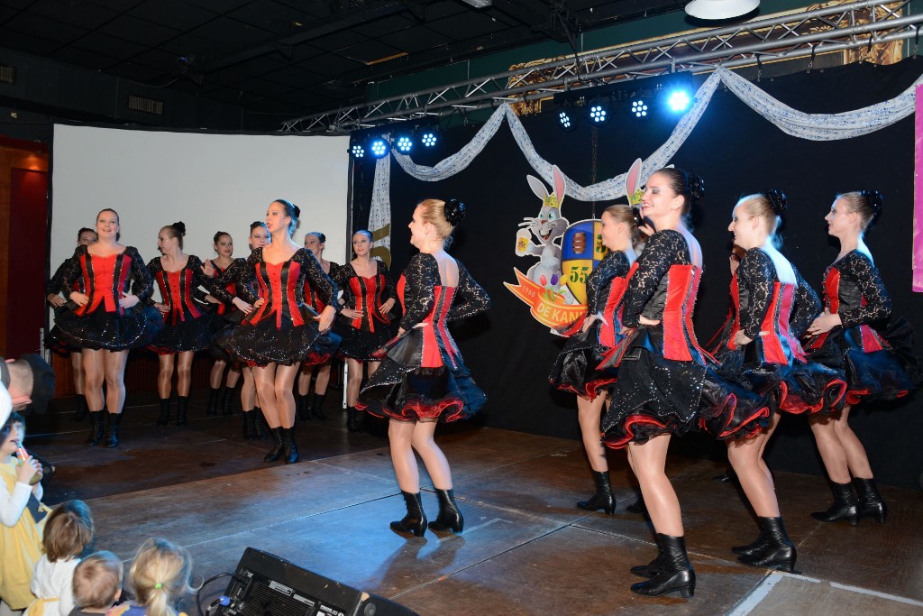 ../Images/Boerenfamiliematinee 2015 203.jpg